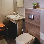 Nad Morzem- Art-pension 4*