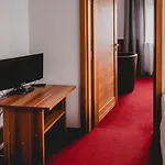 Nad Morzem- Art-pension