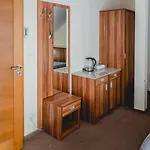 Frühstückspension Nad Morzem- Art-pension 4*