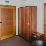 Frühstückspension Nad Morzem- Art-pension