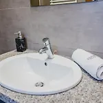 Nad Morzem- Art-pension Świerzno