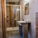 Nad Morzem- Art-pension Świerzno