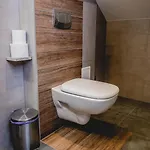 Nad Morzem- Art-pension Świerzno