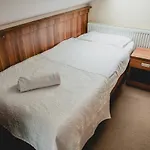 Nad Morzem- Art-pension 4* Świerzno