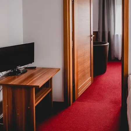 Nad Morzem- Art-pension