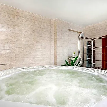 Nad Morzem - Art-pension - Dabrowa - & Bed & Breakfast